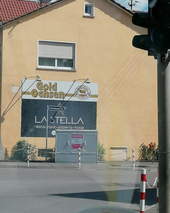 La Stella